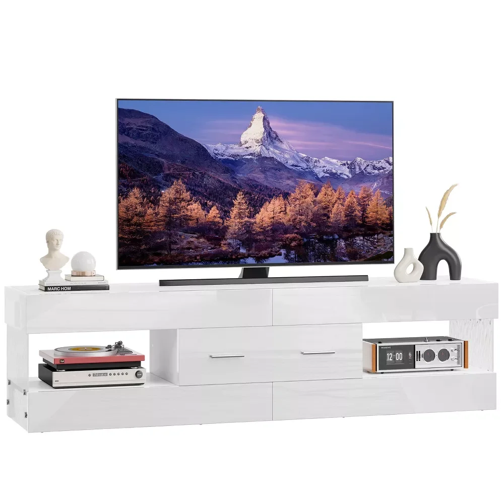 www.jingtongfurniture.com
